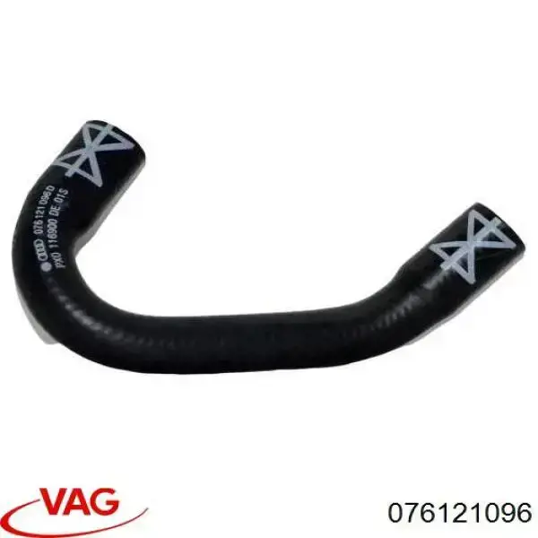  VAG 076121096 precio, desde 15,14 EUR