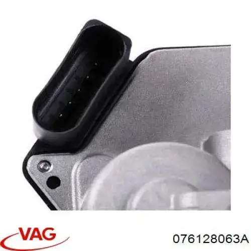 Comprar 076128063A VAG Cuerpo de mariposa