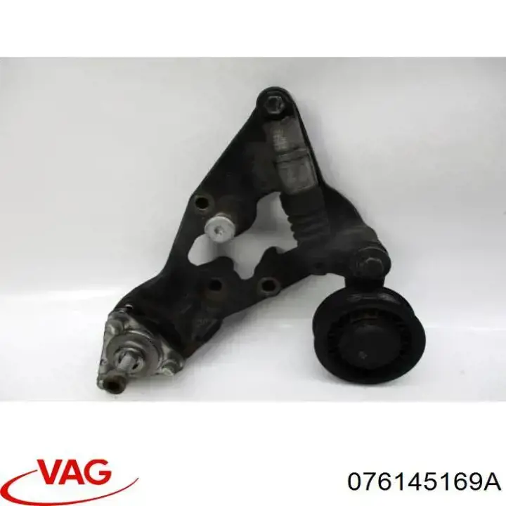  VAG 076145169A precio, desde 142,30 EUR