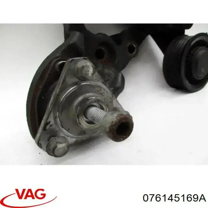 Comprar 076145169A VAG 