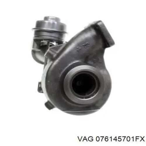 Turbocompresor Mitsubishi 4947719001 precio, desde 279,47 EUR