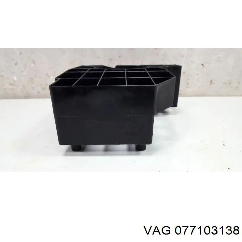 Comprar 077103138 VAG 