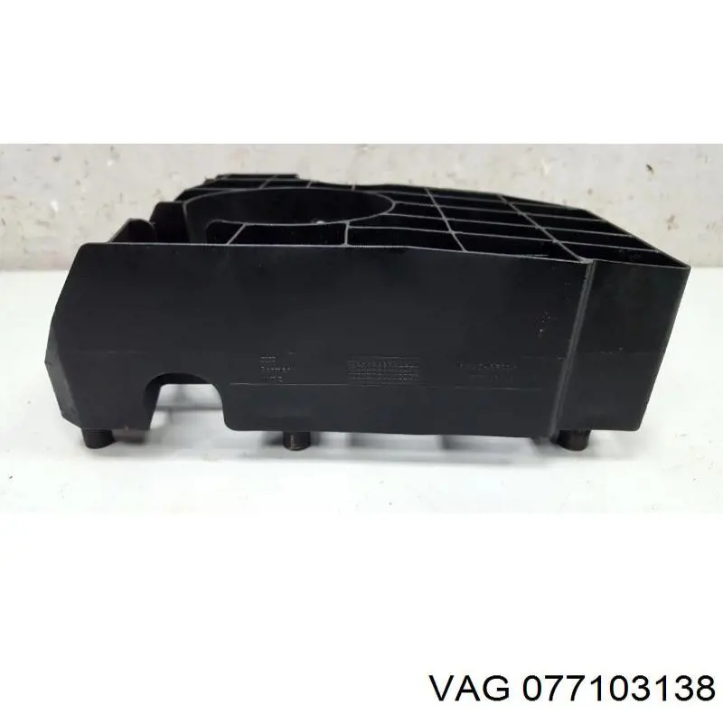  VAG 077103138 precio, desde  