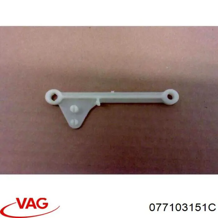 077103151C VAG 