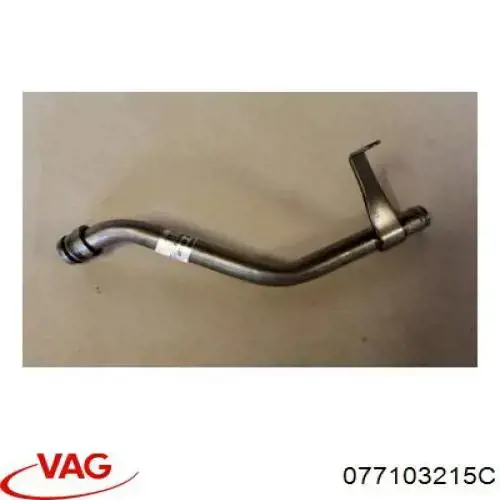 Comprar 077103215C VAG 