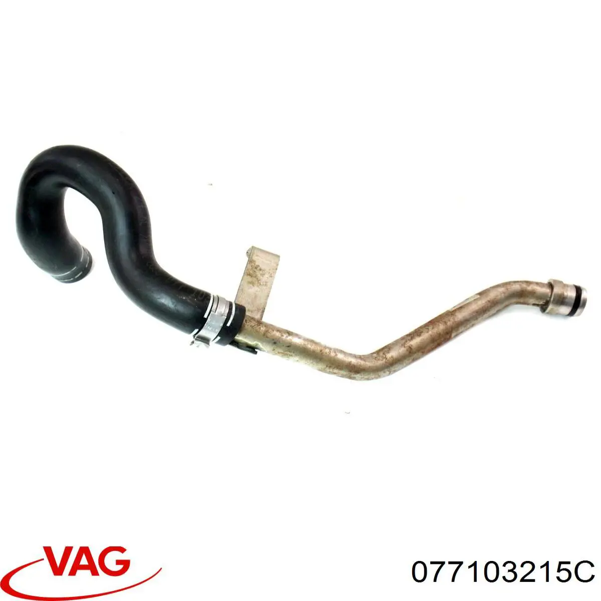  VAG 077103215C precio, desde 102,05 EUR