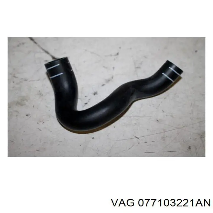  VAG 077103221AN precio, desde 48,28 EUR