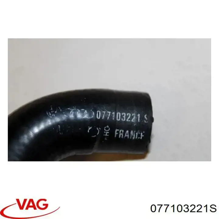 Comprar 077103221S VAG 