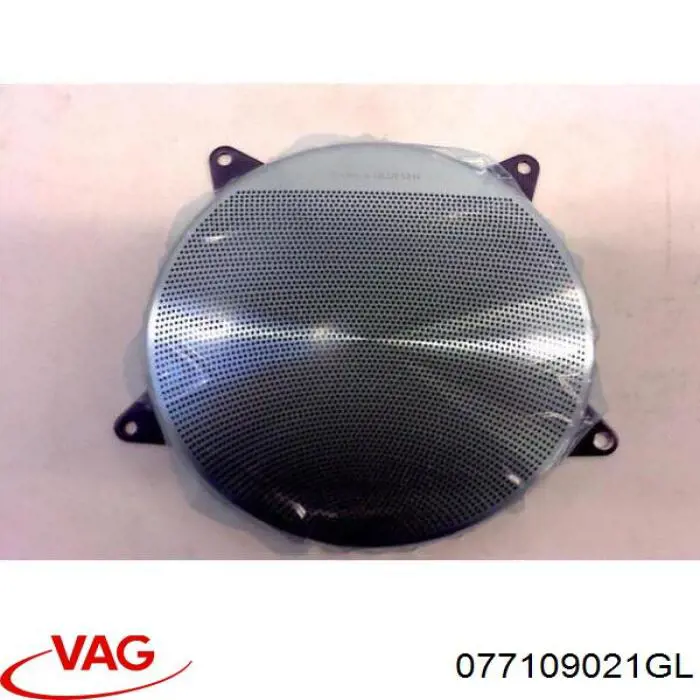 Comprar 077109021GL VAG Árbol de levas de admisión derecho