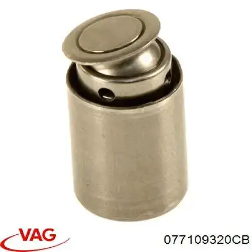 Comprar 077109320CB VAG Taqués hidráulicos