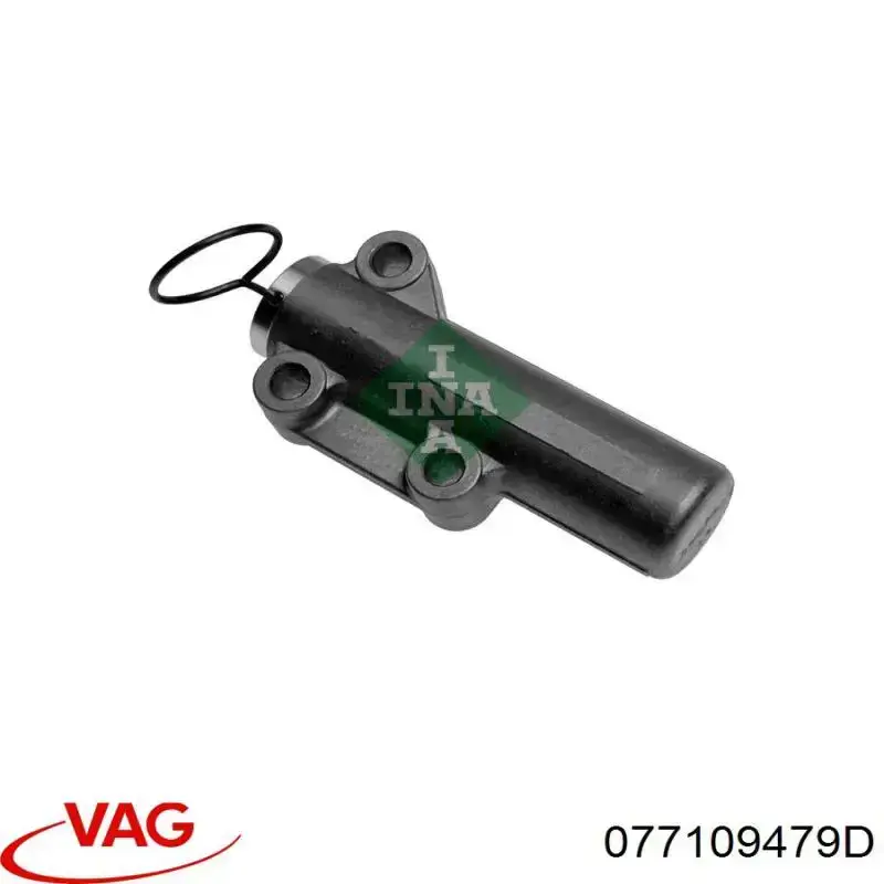 Tensor de la correa de distribución VAG 077109479D precio, desde 84,92 EUR