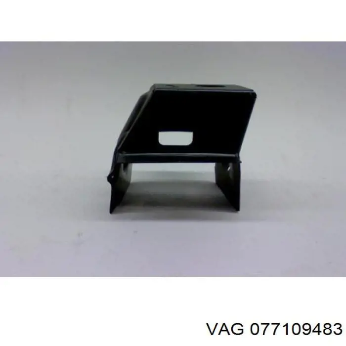  077109483 VAG