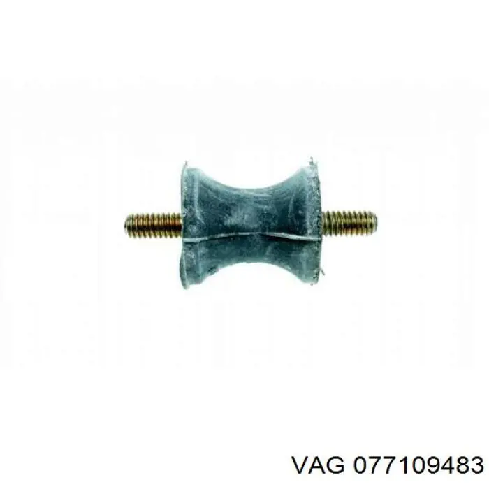  VAG 077109483