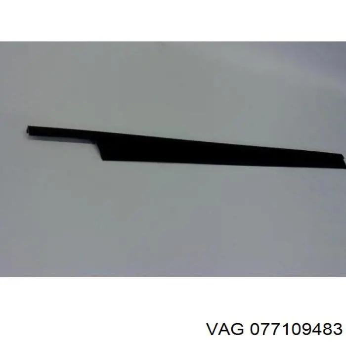 077109483 VAG 
