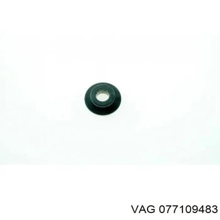  VAG 077109483 precio, desde  