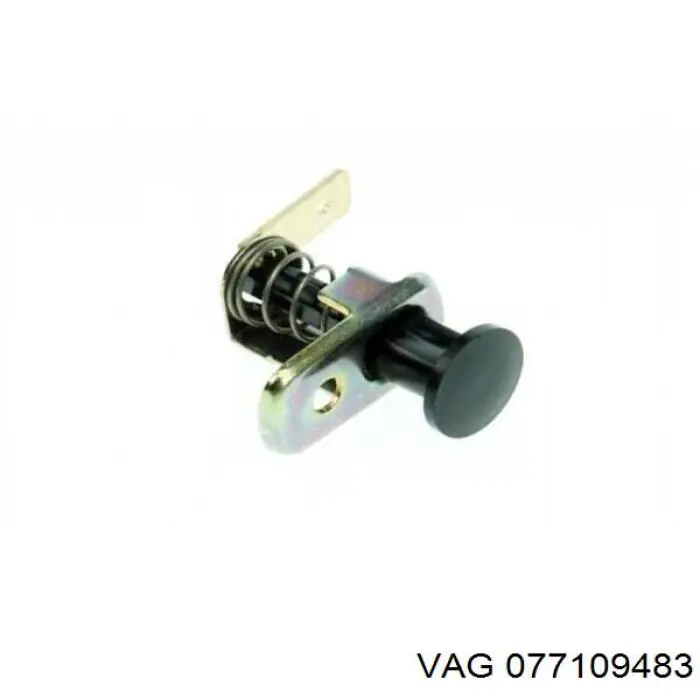 Comprar 077109483 VAG 