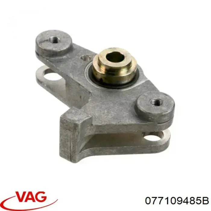  VAG 077109485B precio, desde  