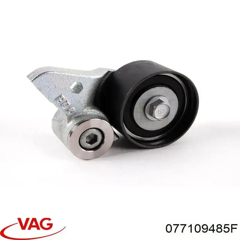 Comprar 077109485F VAG Tensor correa distribución
