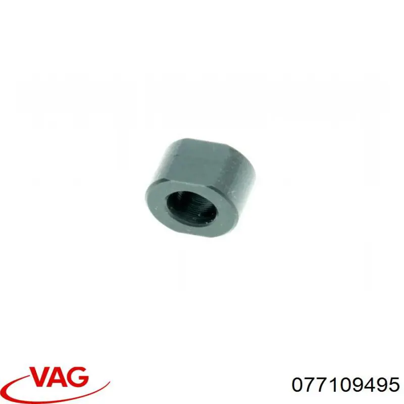  VAG 077109495 precio, desde  