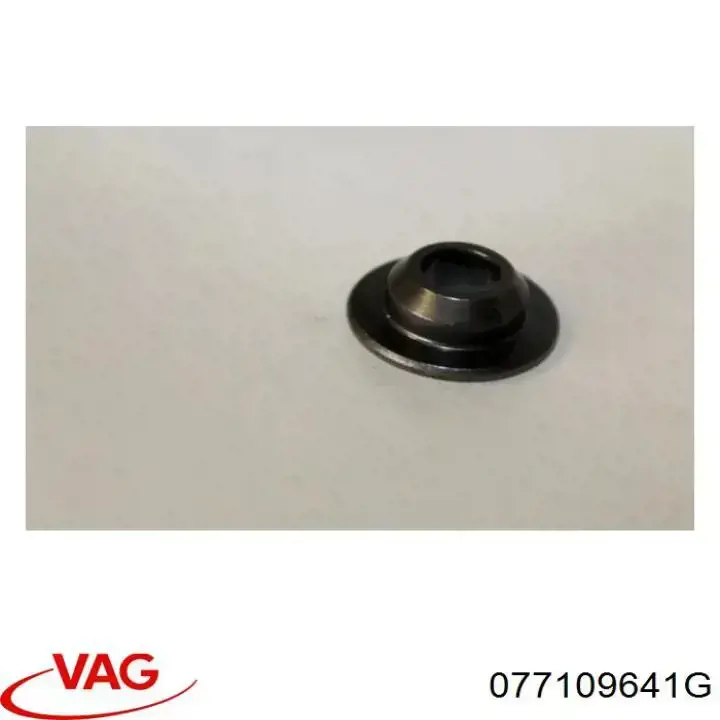  VAG 077109641G precio, desde 24,03 EUR