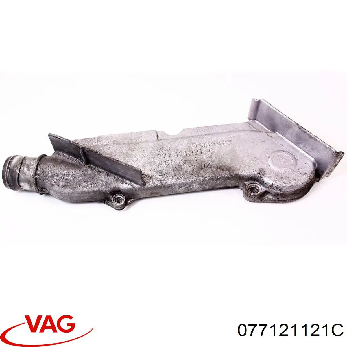  VAG 077121121C precio, desde 317,74 EUR