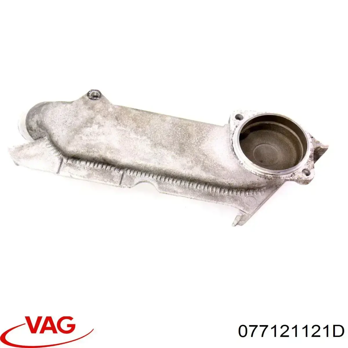  VAG 077121121D precio, desde 205,05 EUR