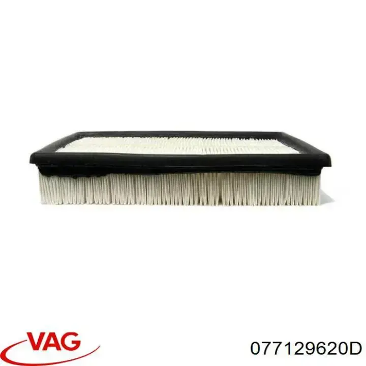 Comprar 077129620D VAG Filtro de aire