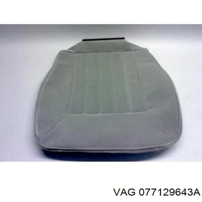  VAG 077129643A