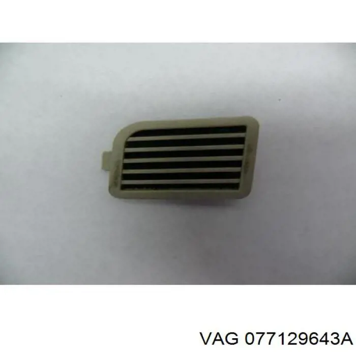  VAG 077129643A precio, desde 46,46 EUR