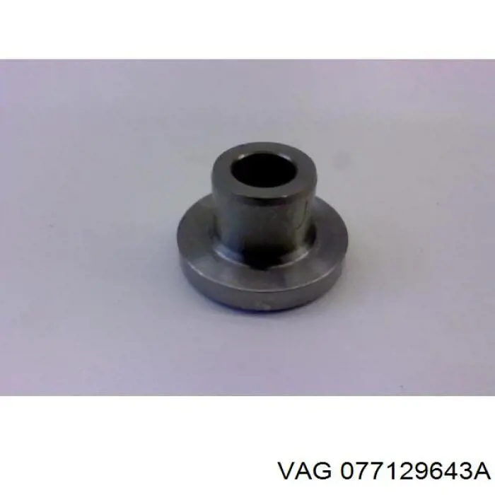 Comprar 077129643A VAG 