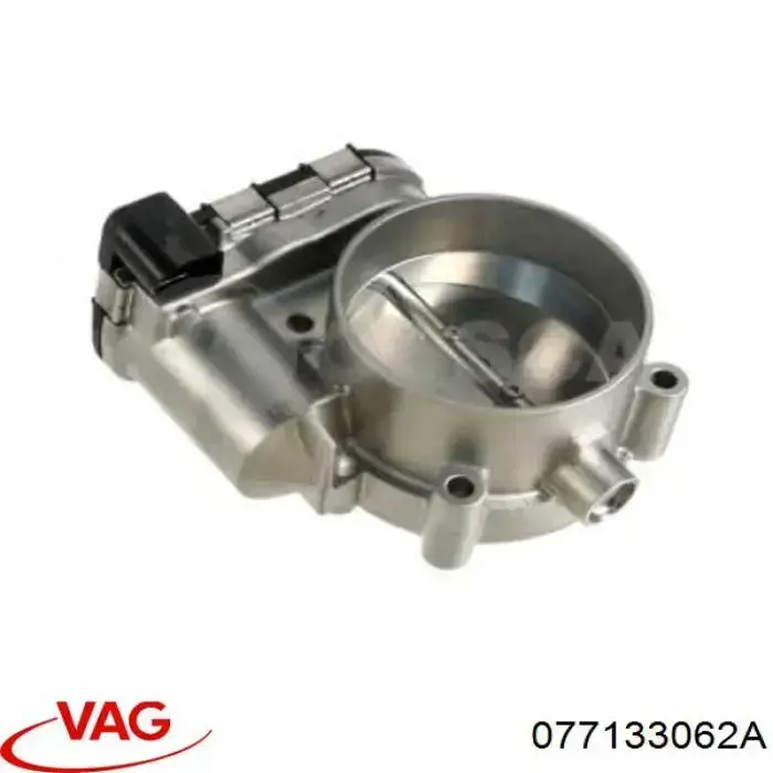 Comprar 0280750047 VAG Cuerpo de mariposa