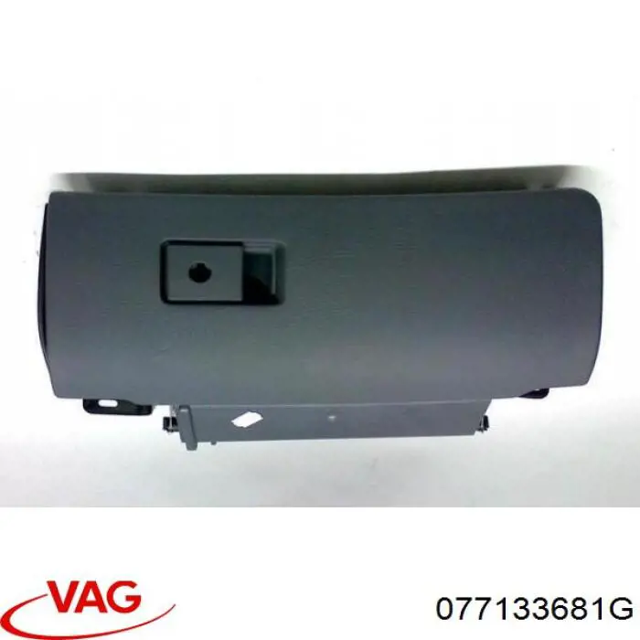 Rampa de combustible VAG 077133681G precio, desde  