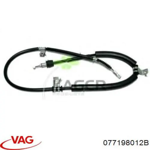 Juego de juntas superiores de motor VAG 053198012C precio, desde 88,03 EUR