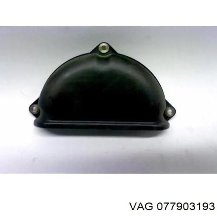 Comprar 077903193 VAG 