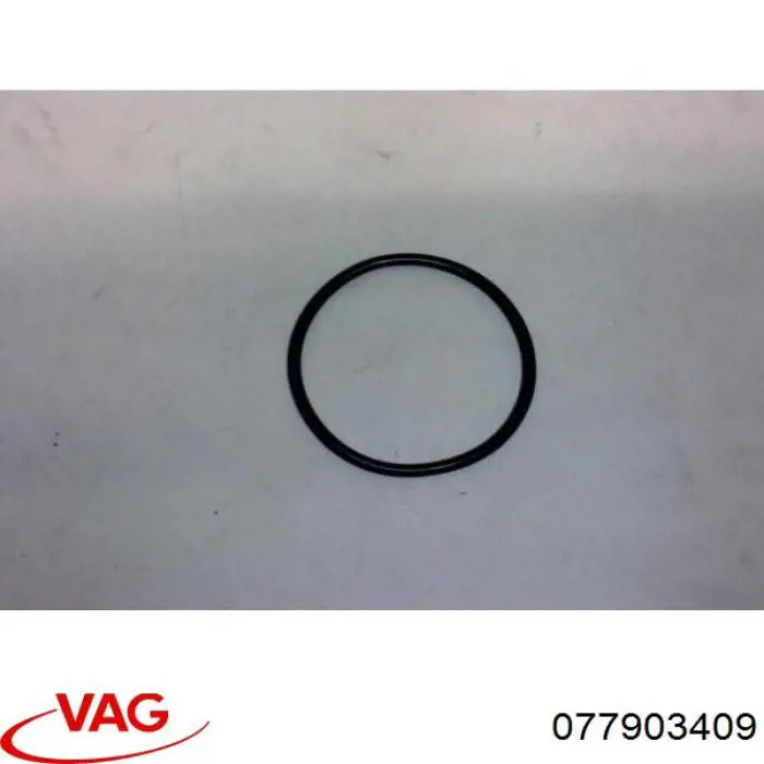Comprar 077903409 VAG 