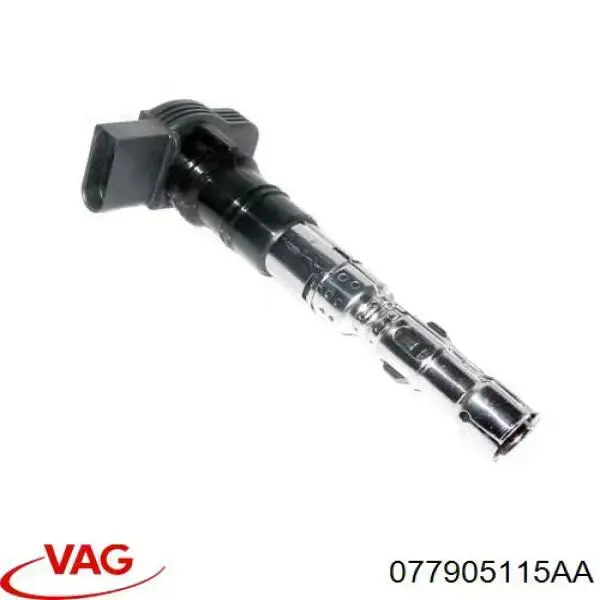 Comprar 077905115AA VAG Bobina