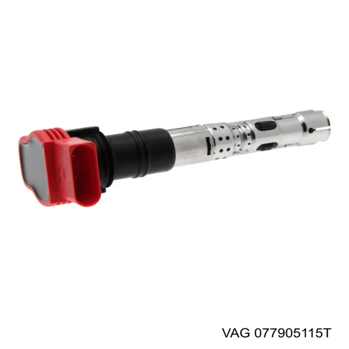 077905115T VAG Bobina de ignición