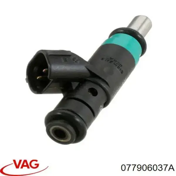 Comprar 077906037A VAG 
