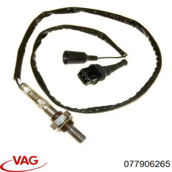 Sonda de oxígeno VAG 077906265 precio, desde 55,18 EUR