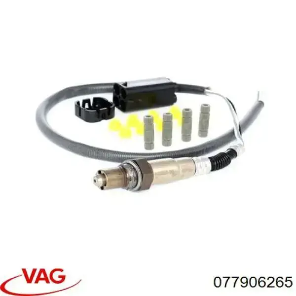 Comprar 077906265 VAG Sensor NOx