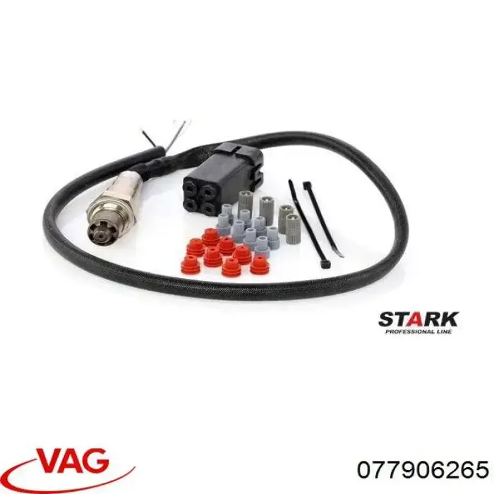 Sonda lambda 077906265 VAG