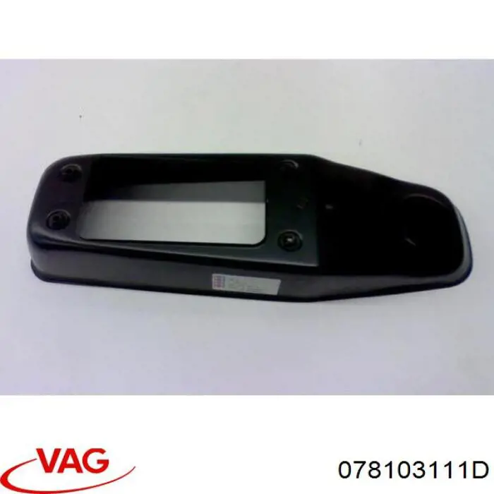 078103111D VAG 