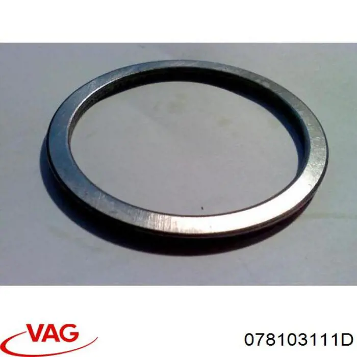  078103111D VAG