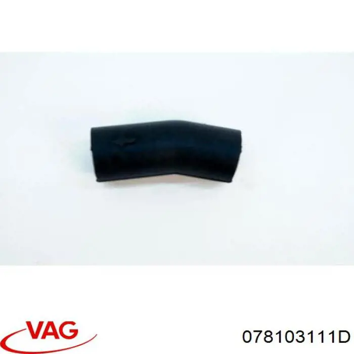  VAG 078103111D precio, desde 94,95 EUR
