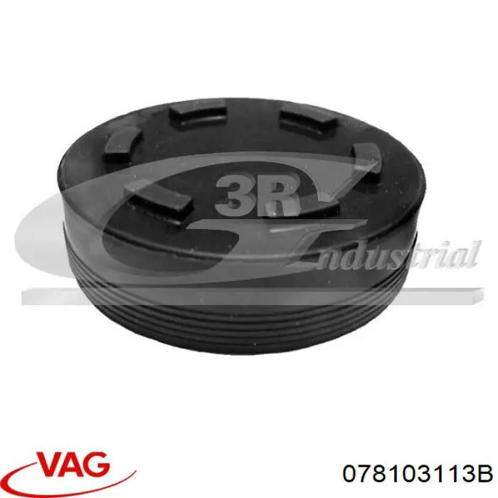 Comprar DRM0697 Dr.motor Tapa culata