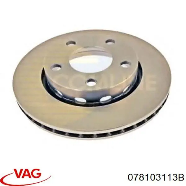 Tapa culata DRM0697 Dr.motor