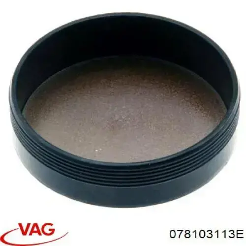 Tapón de culata Audi A6 4A5