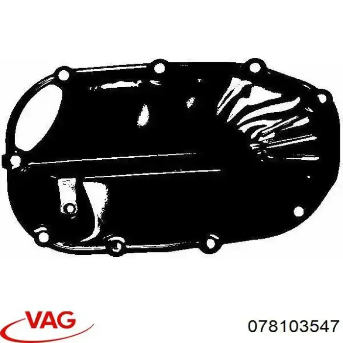  VAG 078103547 precio, desde  