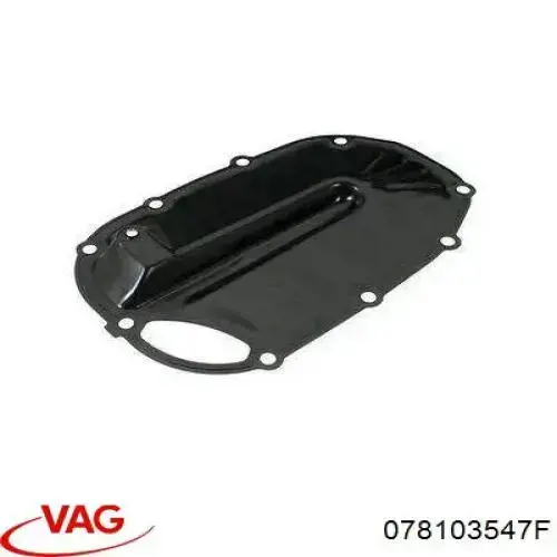 Comprar 078103547F VAG Junta de válvula de ventilación del cárter