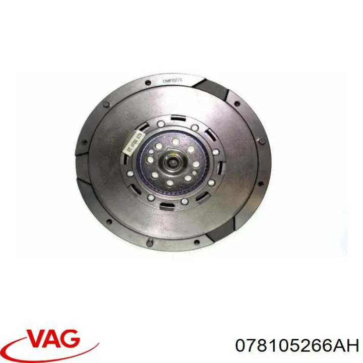Motor de volante VAG 078105266AH precio, desde 488,73 EUR
